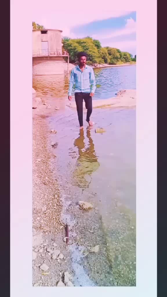 @Ishqbaaz Younus