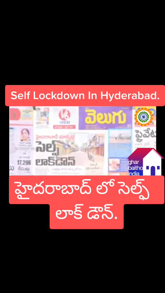 @Dearcomrade