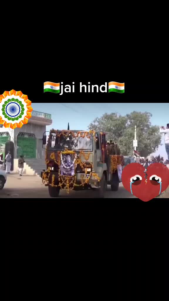 @Srinu Rebal Nayakars