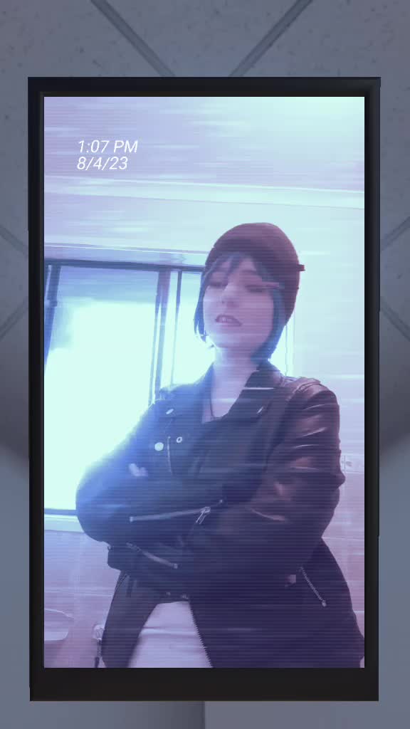 @Wild_Raven_Cosplay