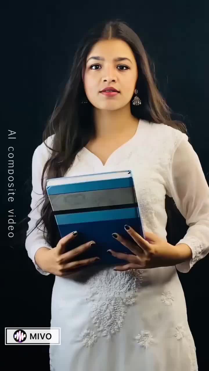 @anudmeni