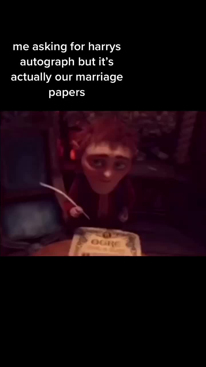 @onlyangles