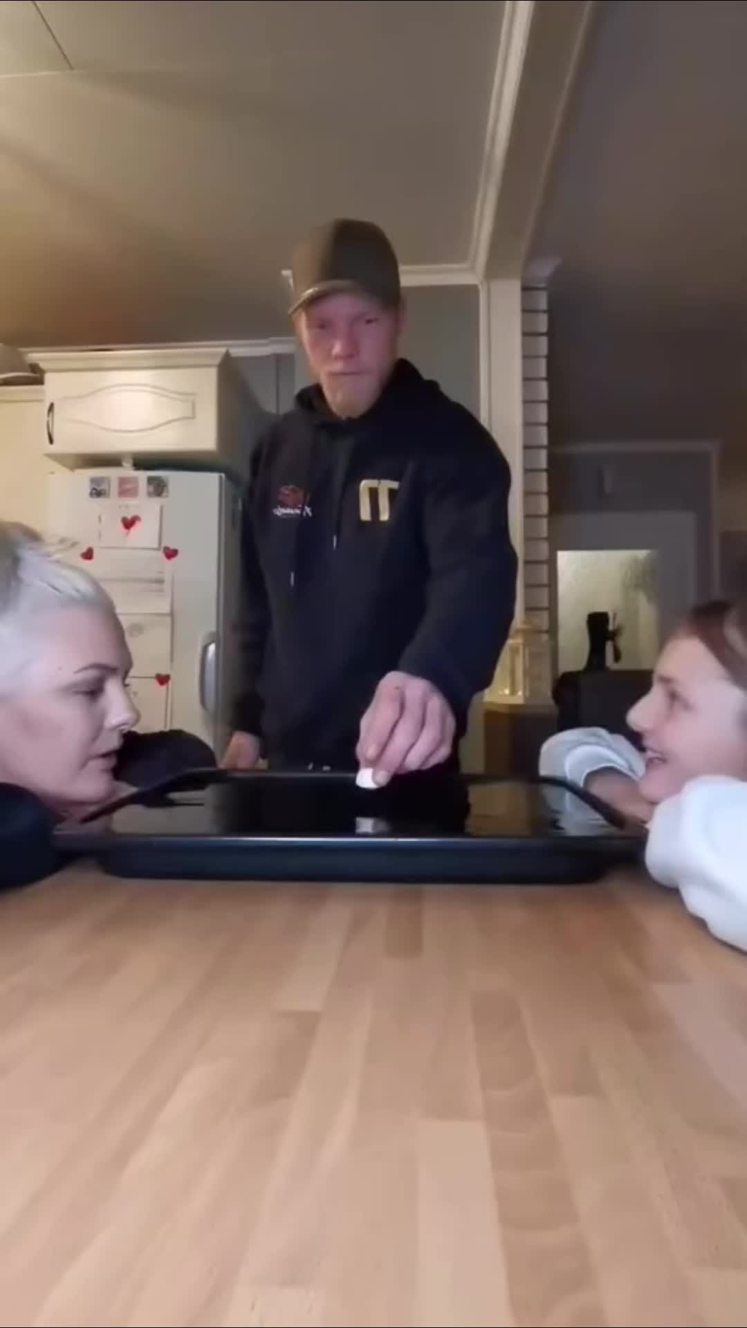@mediacentral78