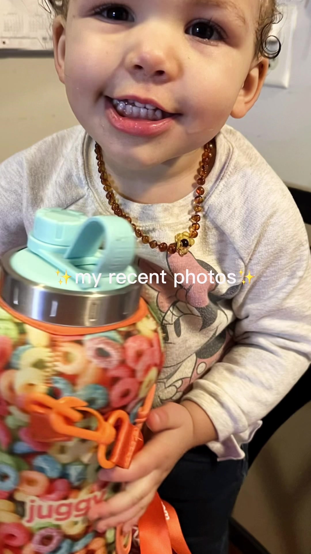 @Jen