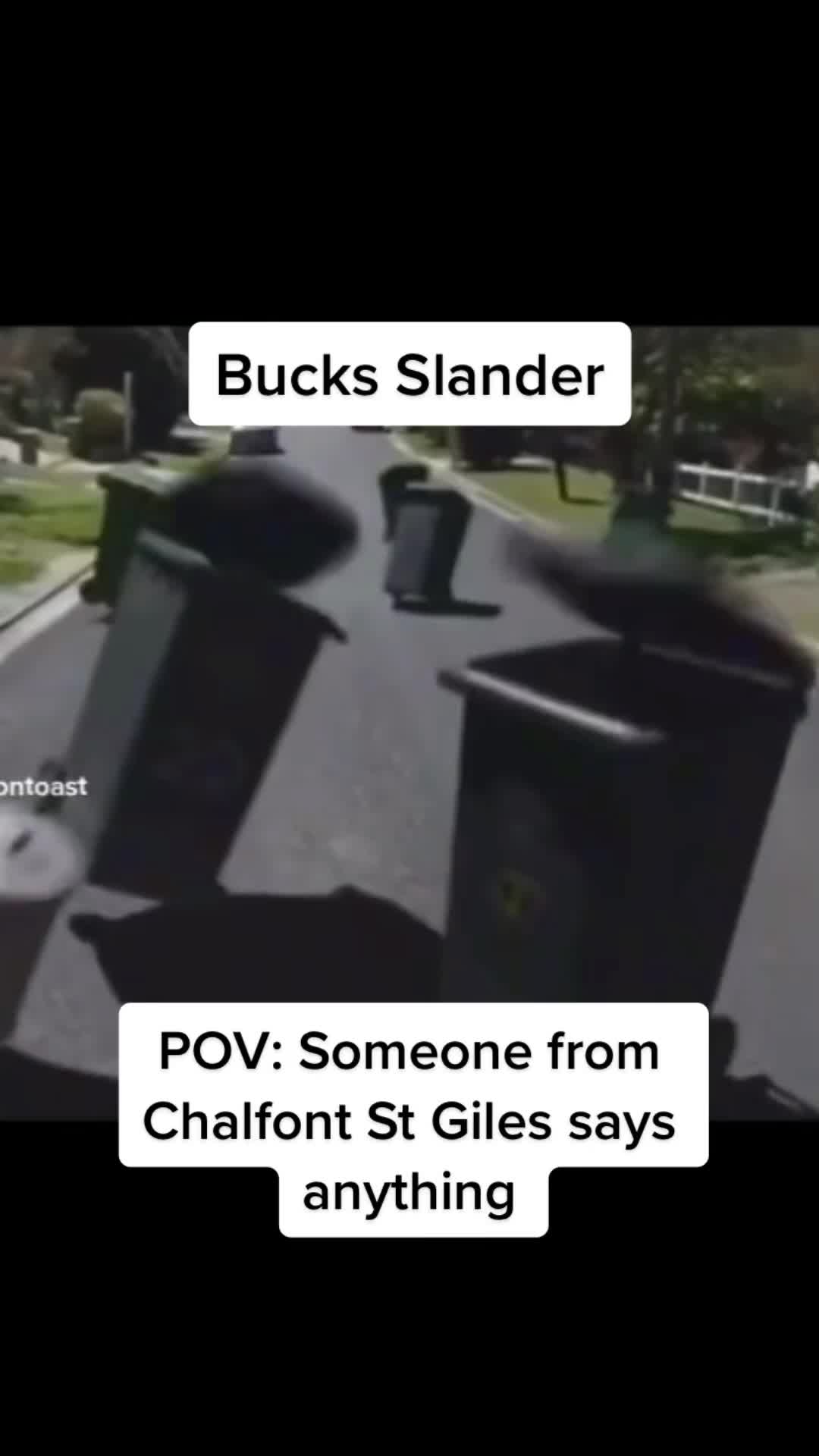 @buckssucks