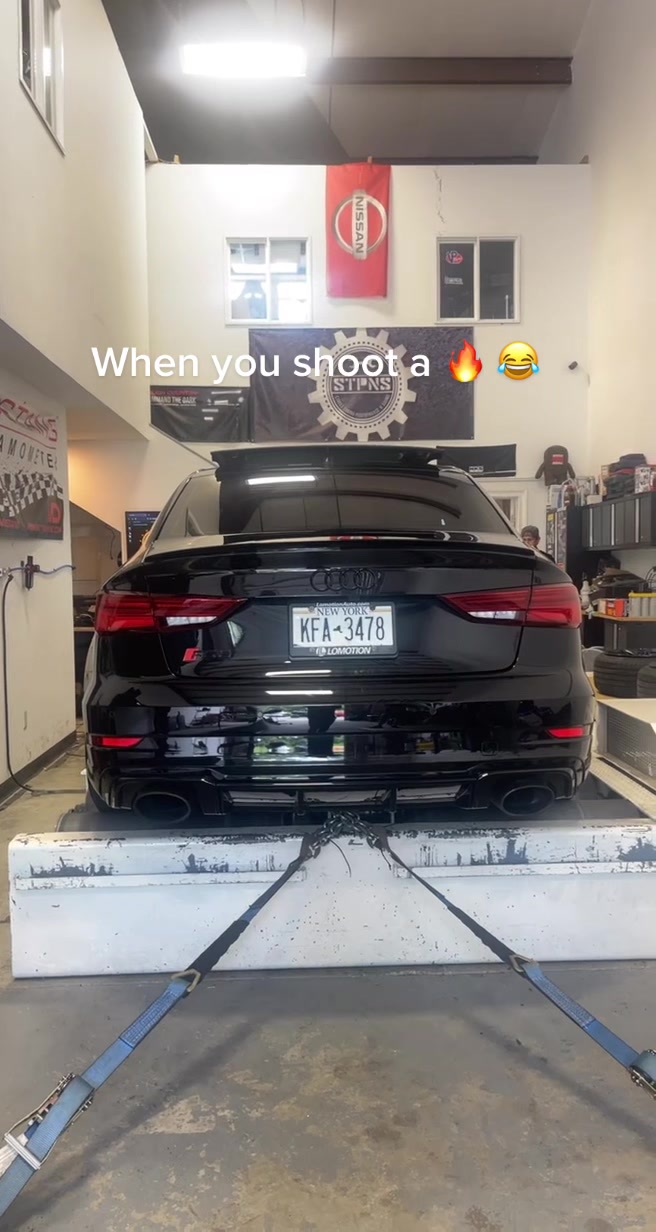 @RS3sauce