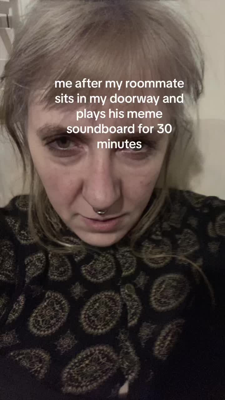 @user8594144449907
