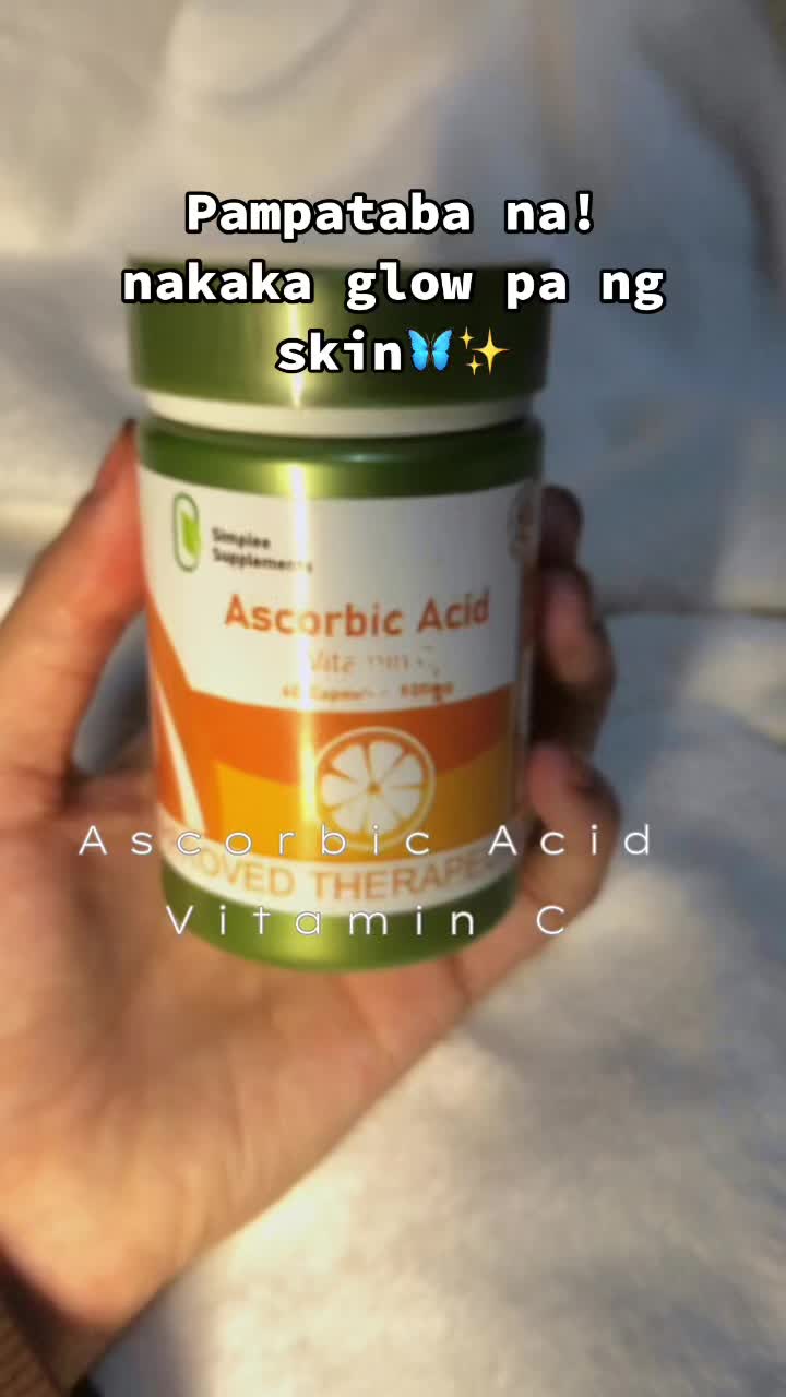 @Meguminshop