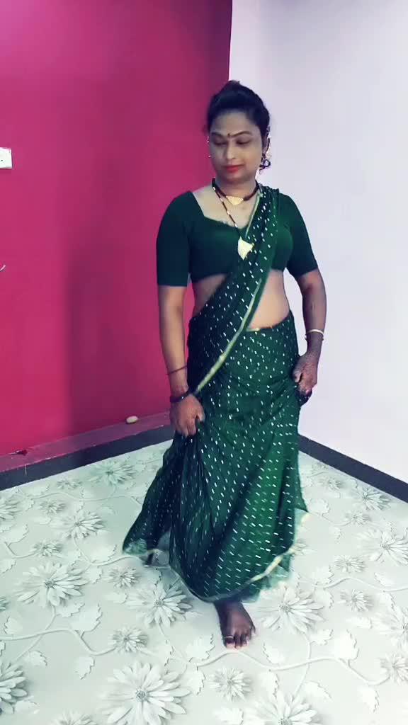 @rihana gajraj