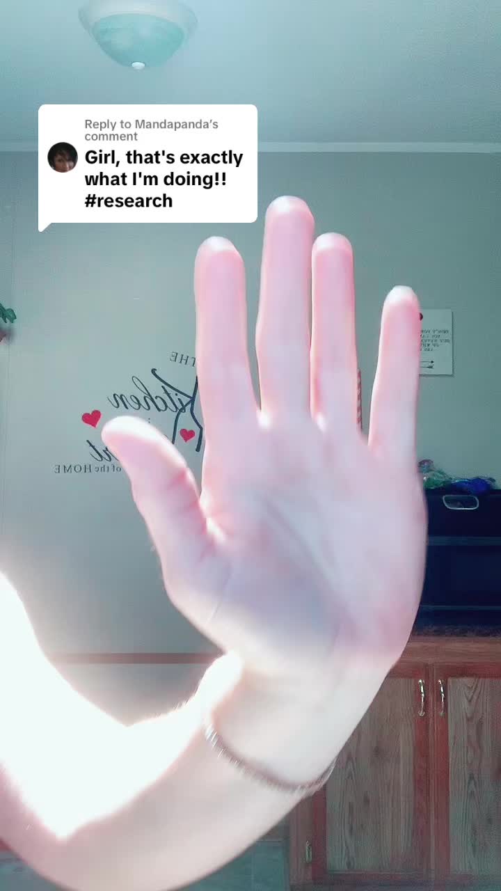 @Snifffr_Hustler