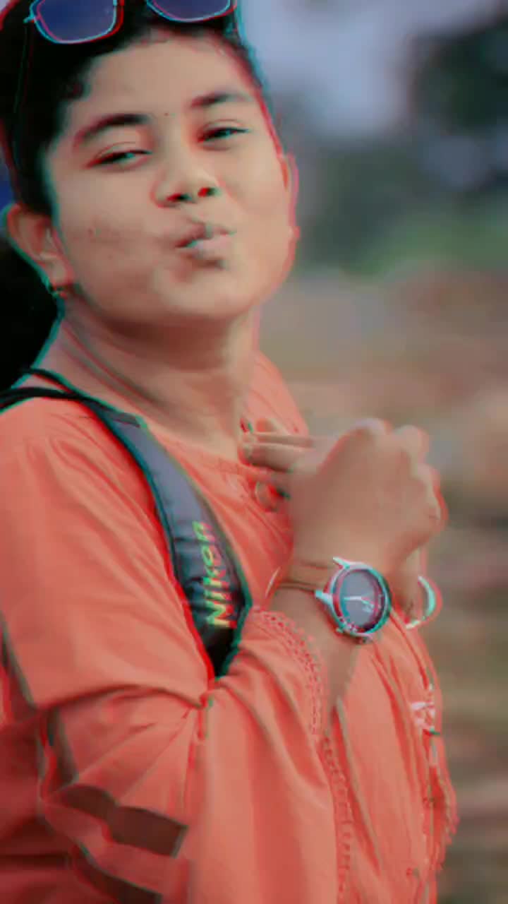 @Naanu_kashyap14