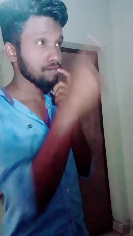 @Vj Prakash