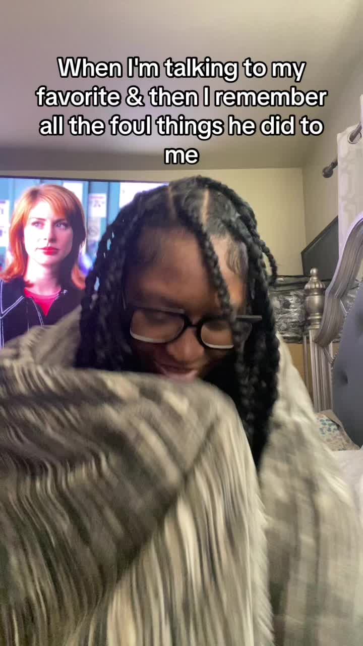 @GirlyFace😘