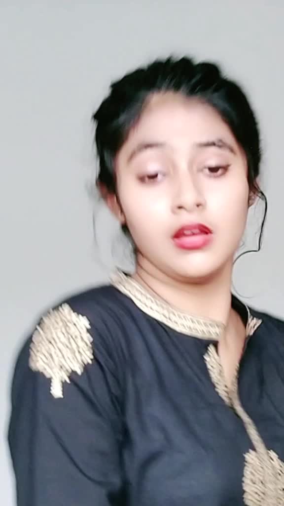 @SANCHITA BASHU