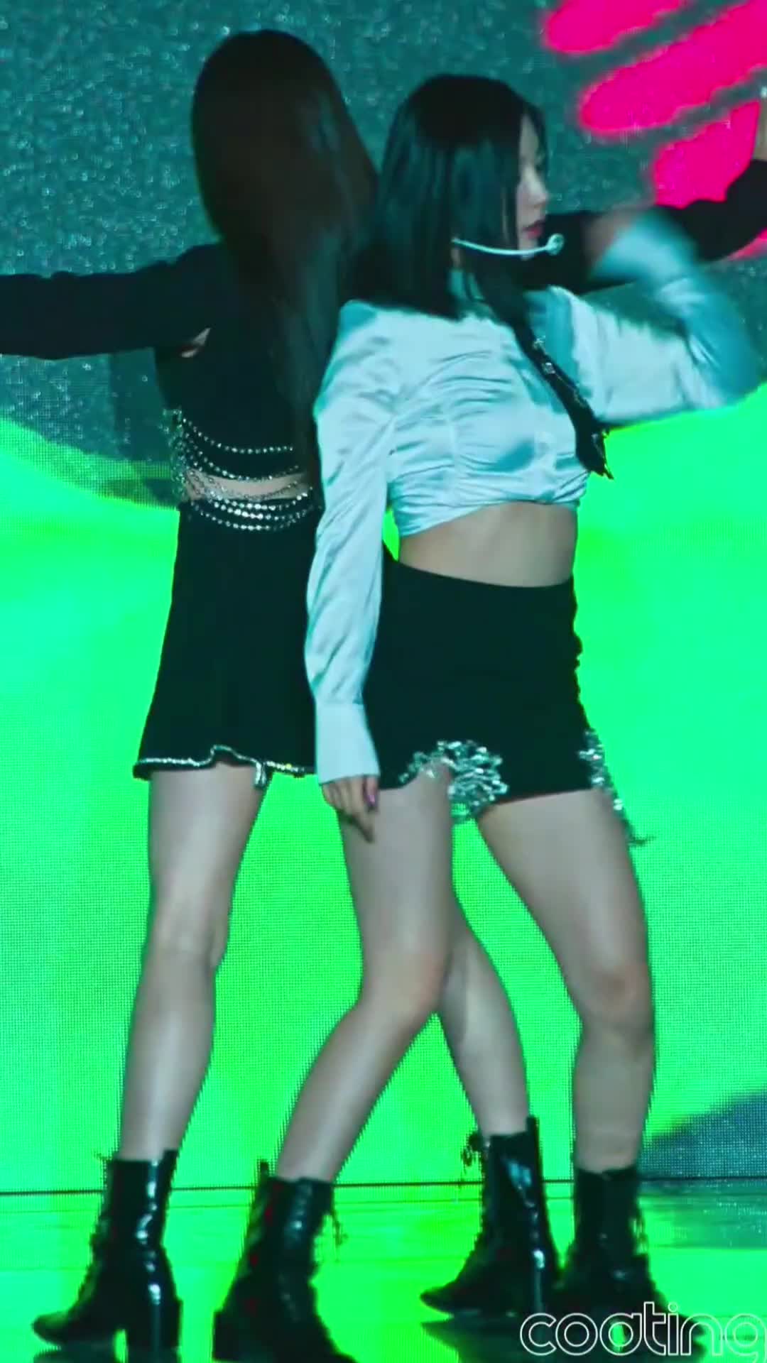 @jay doo(fancam)