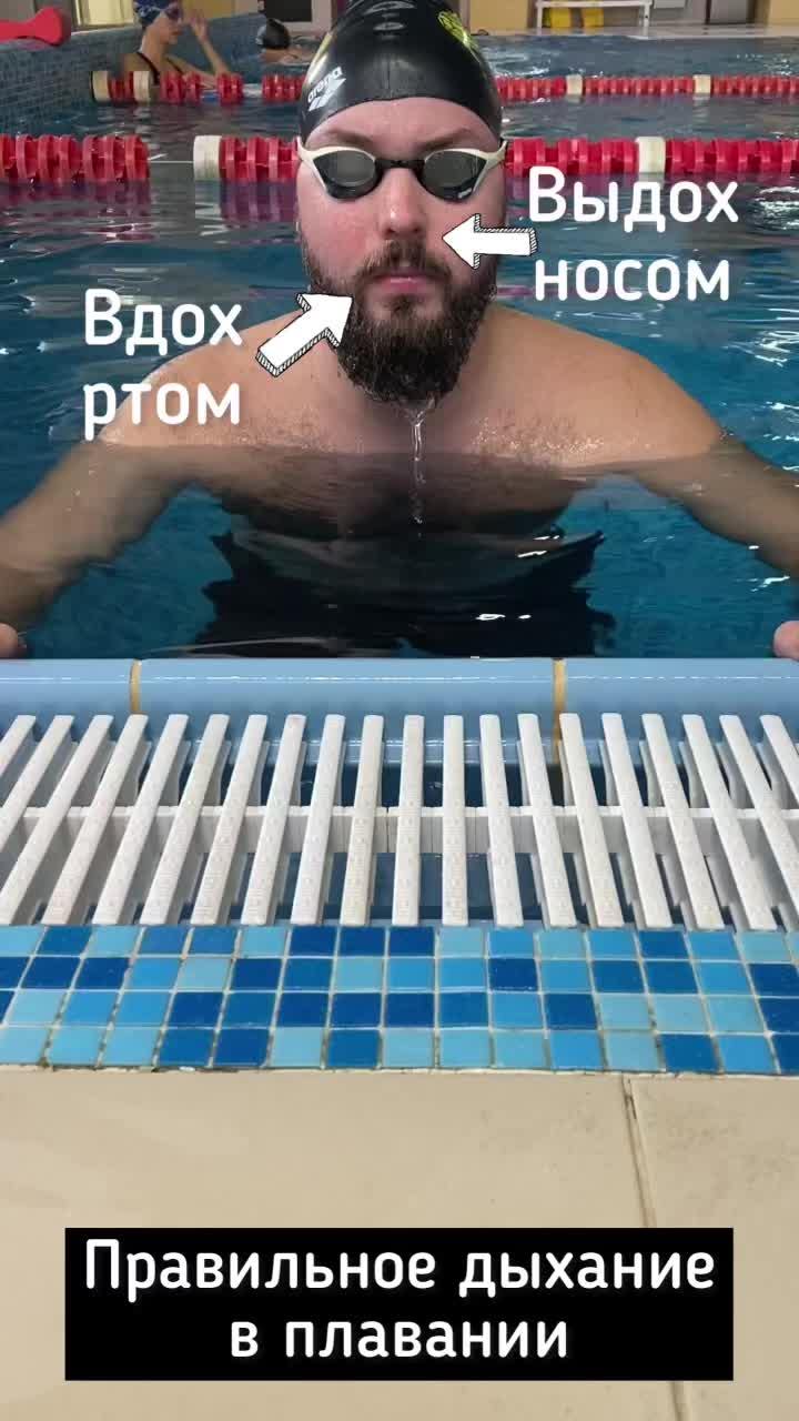 @Popov.swim