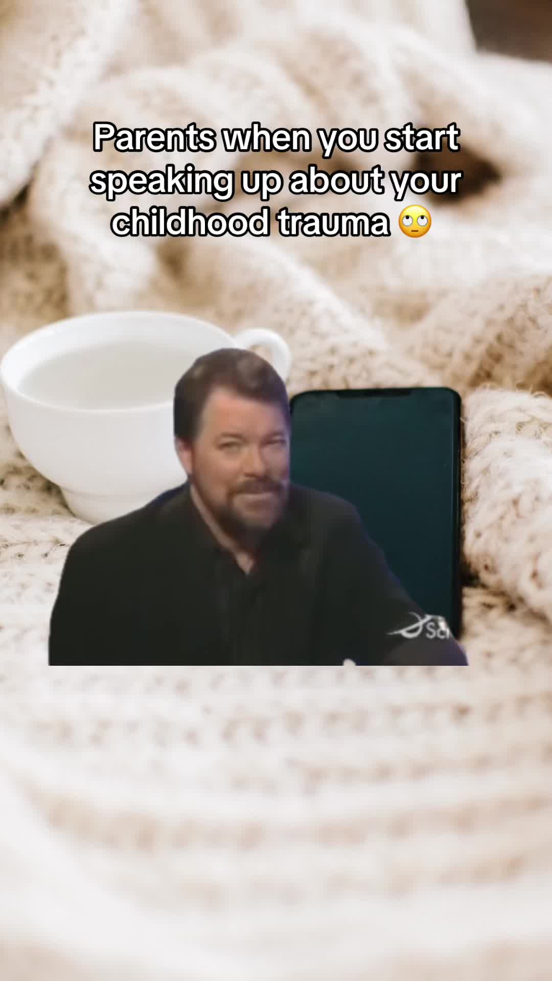 @Monica Ferguson 🌸