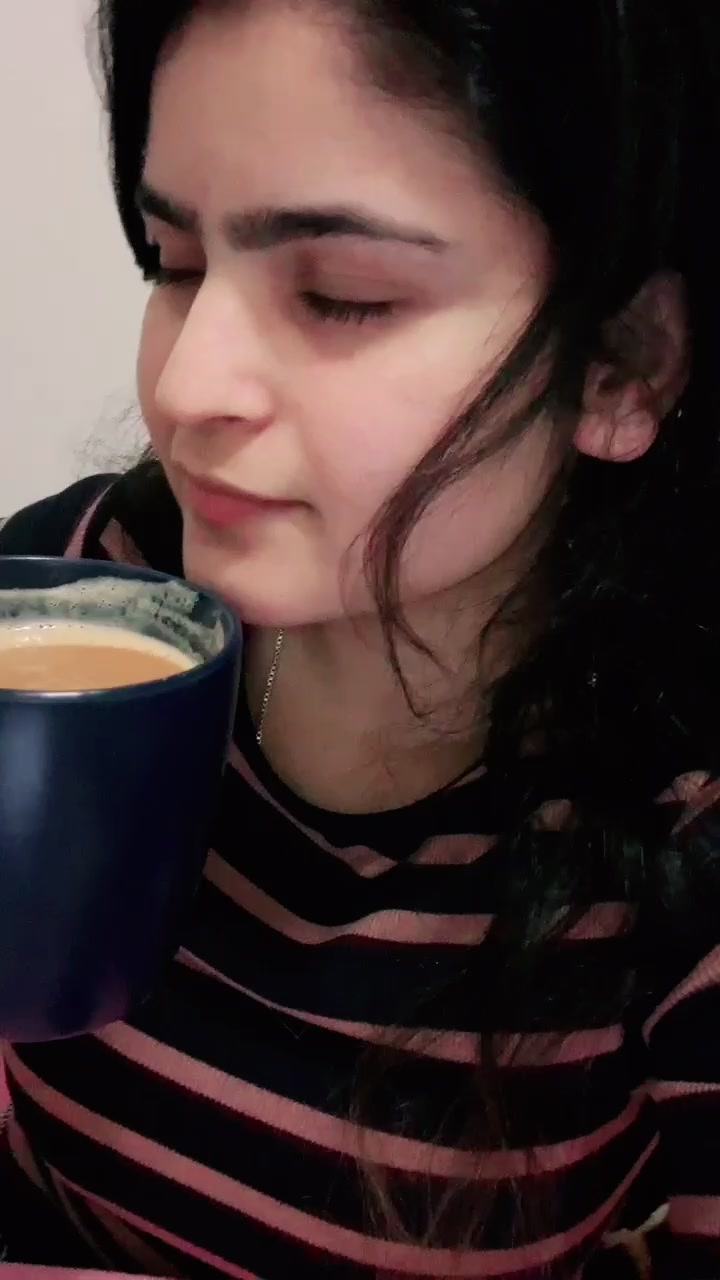 @Pverma9999