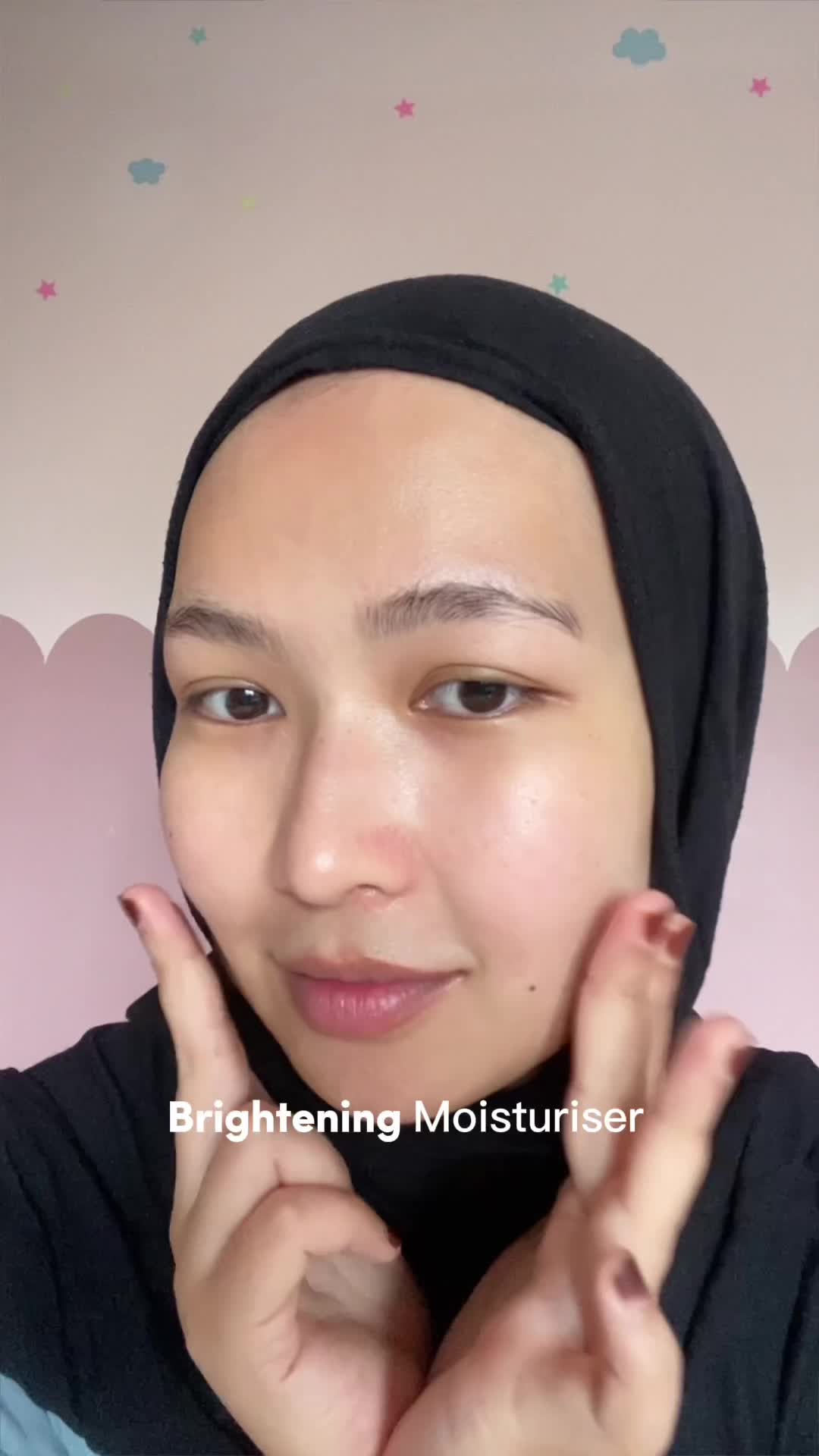 @Diyana Hussin