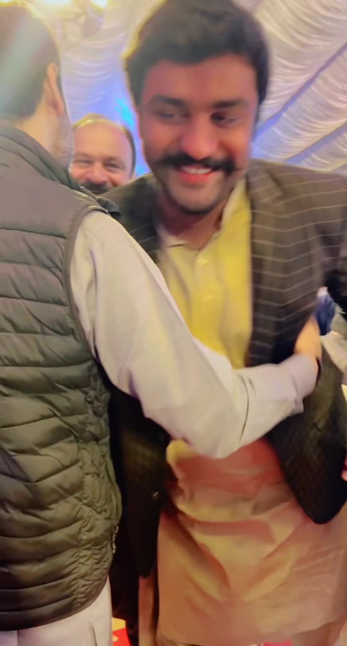 @AsadMasoodKhan