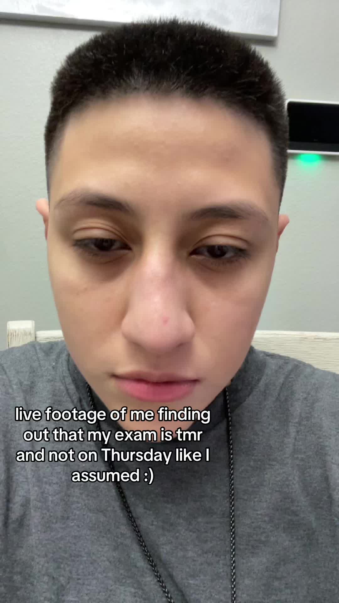 @dani
