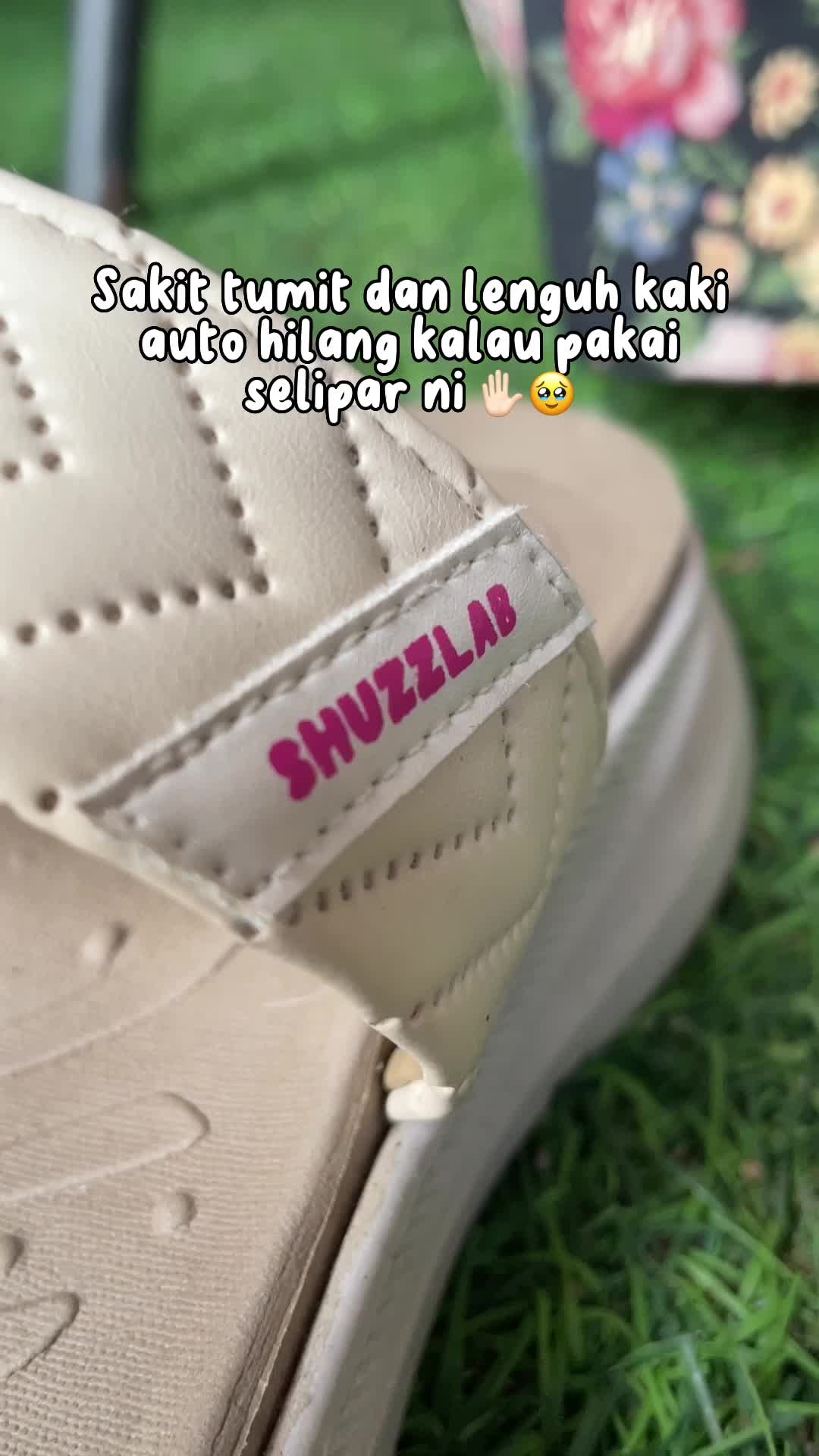 @Kedai Racun Tiktok