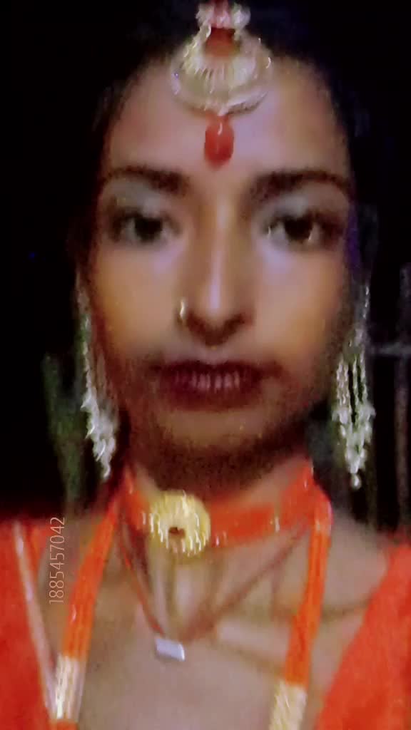 @RAJ