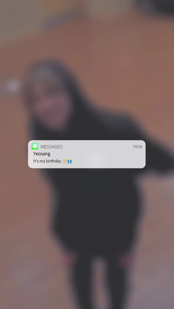 @ily.felix