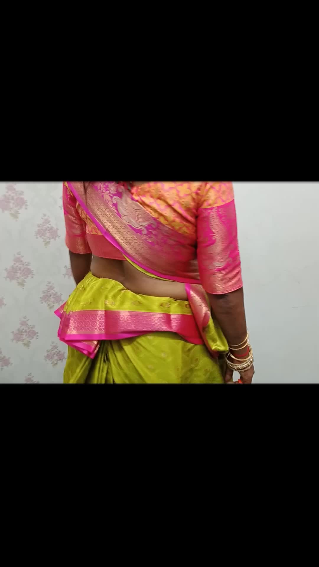 @ABISHA BEAUTY SERVICES