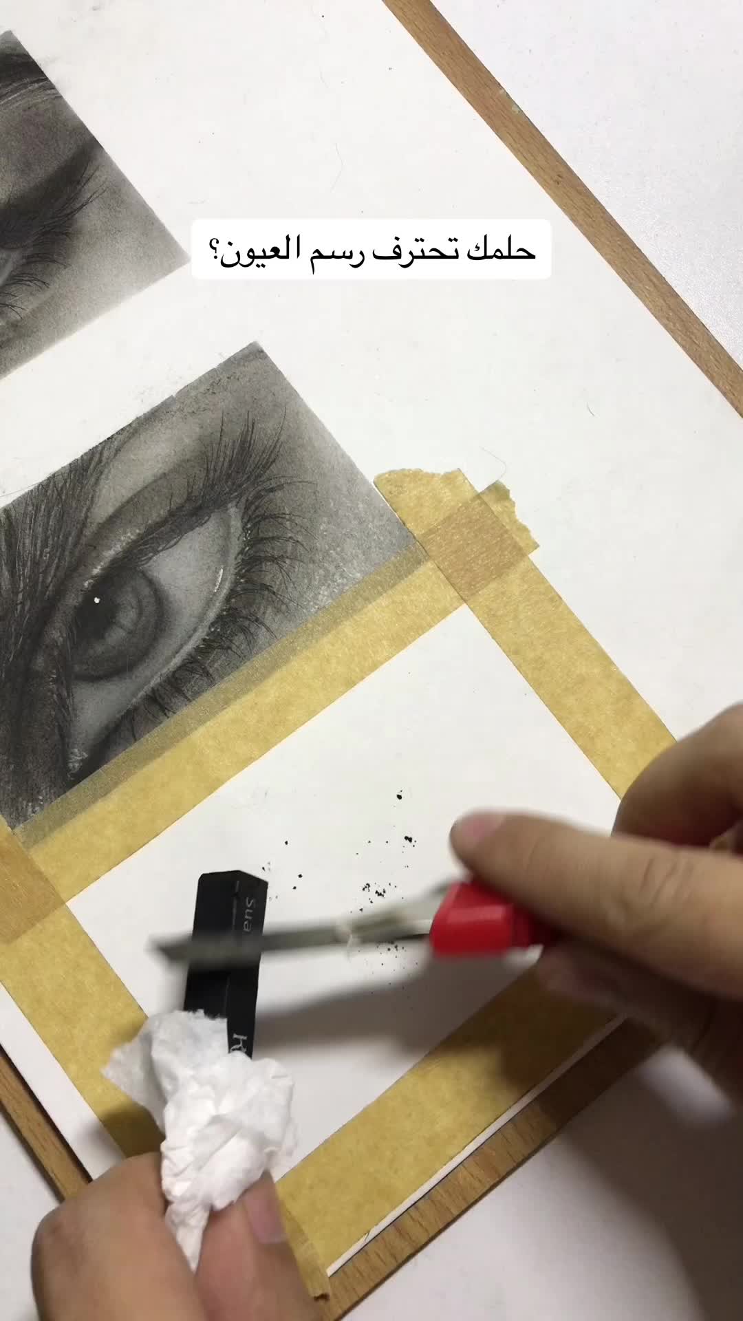 @Hseñ 👨🏻🎨