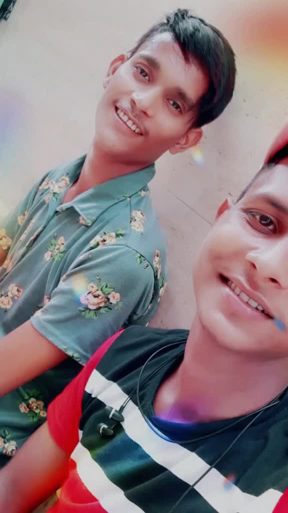 @Bholadancer