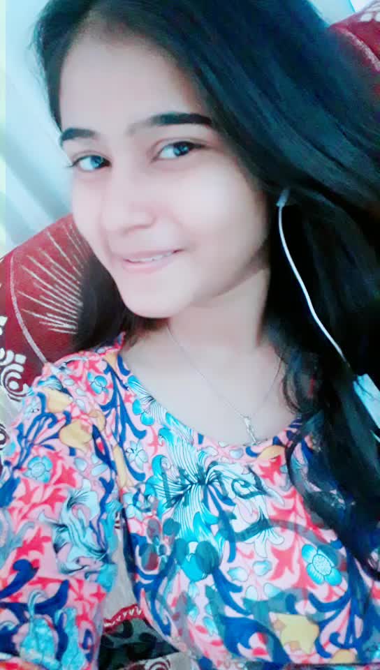 @Pravika yadav❤