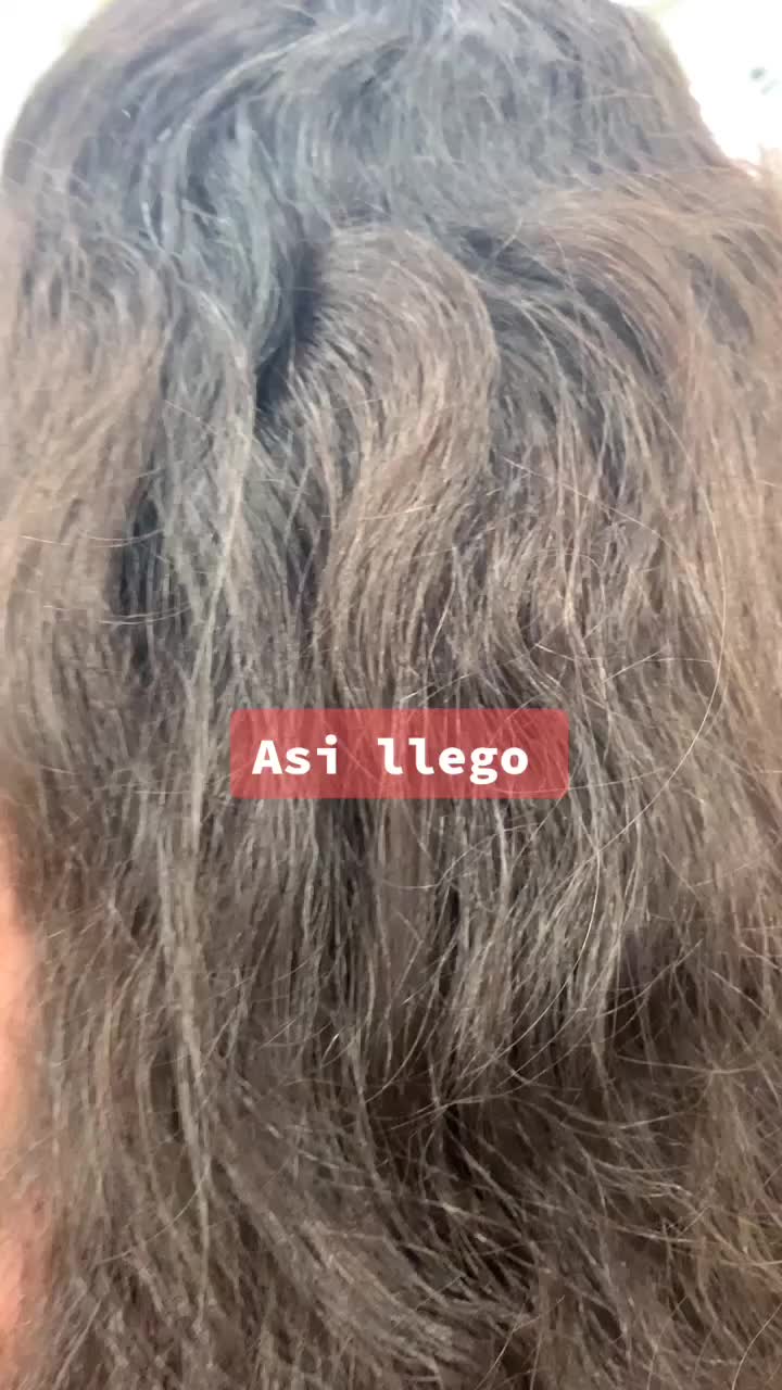 @marilusosa1027