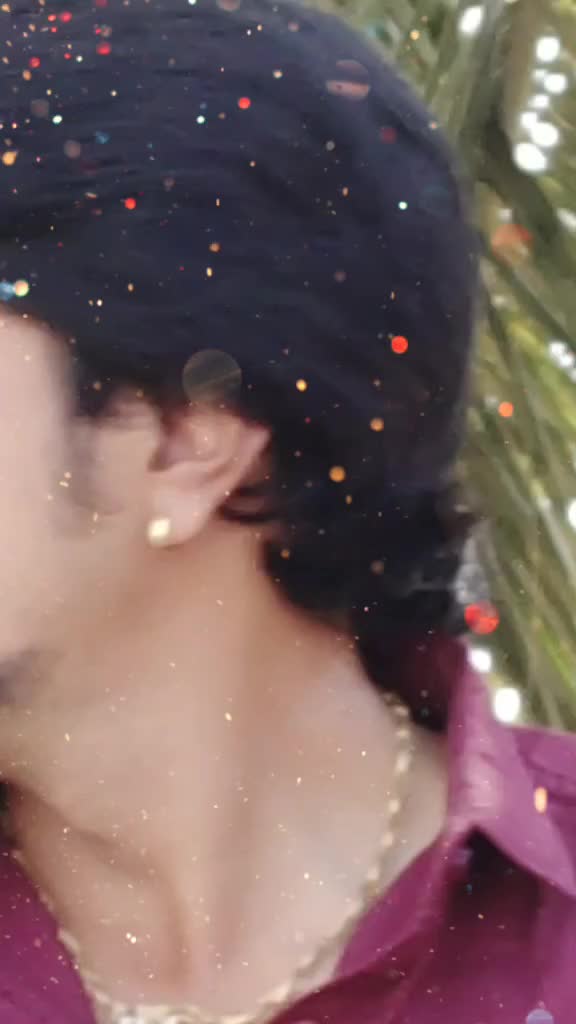 @Naveen kuruba 9909