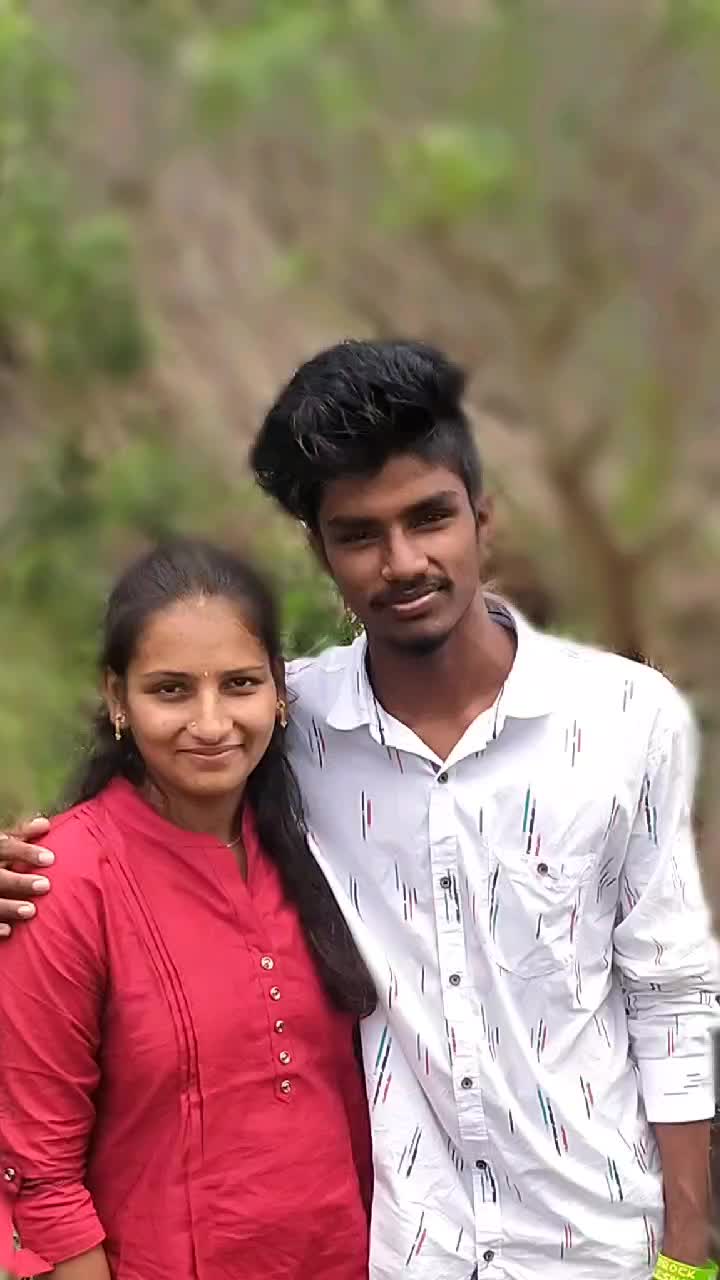 @vyshnavi 143