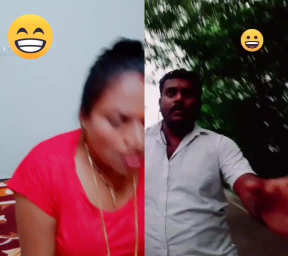 @user8429546271807