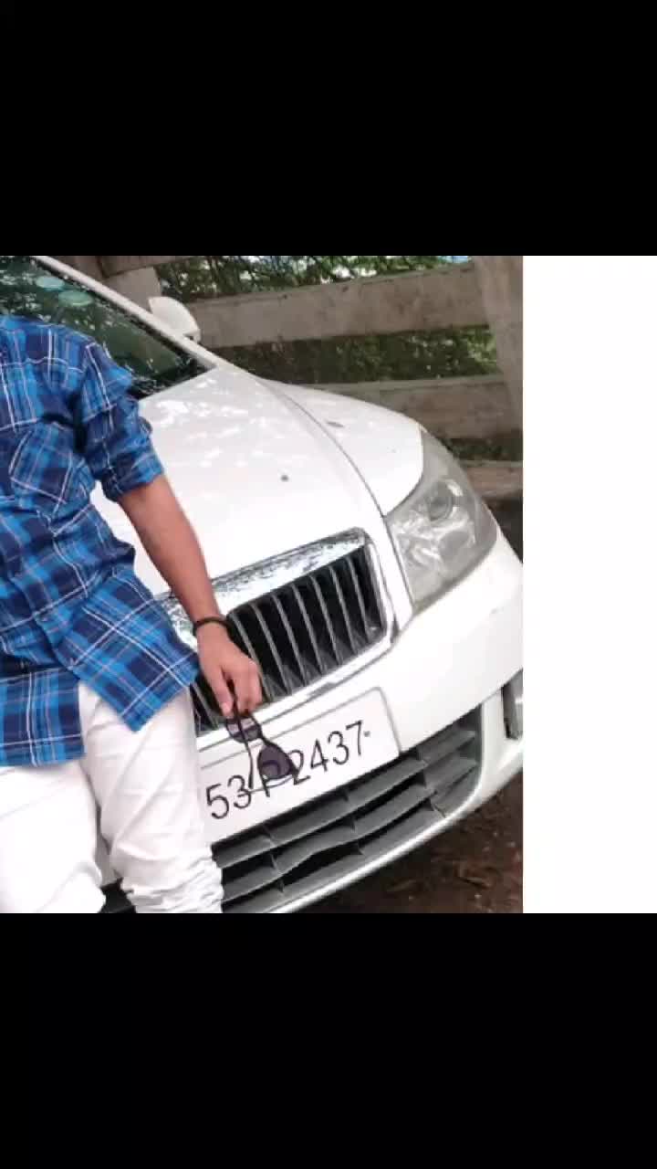 @Akash dachu D boss ?