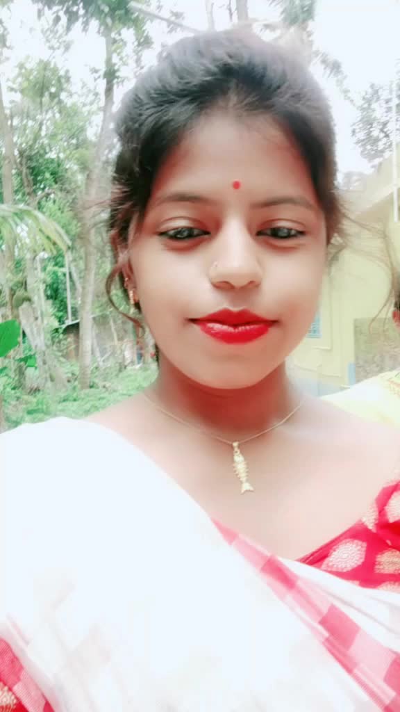 @Puja Sarkar