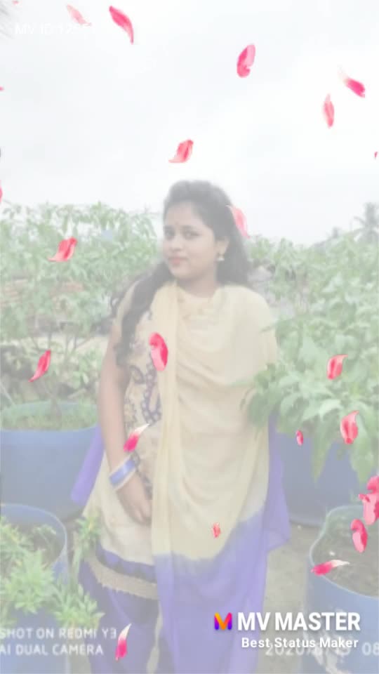 @sradha 1432u