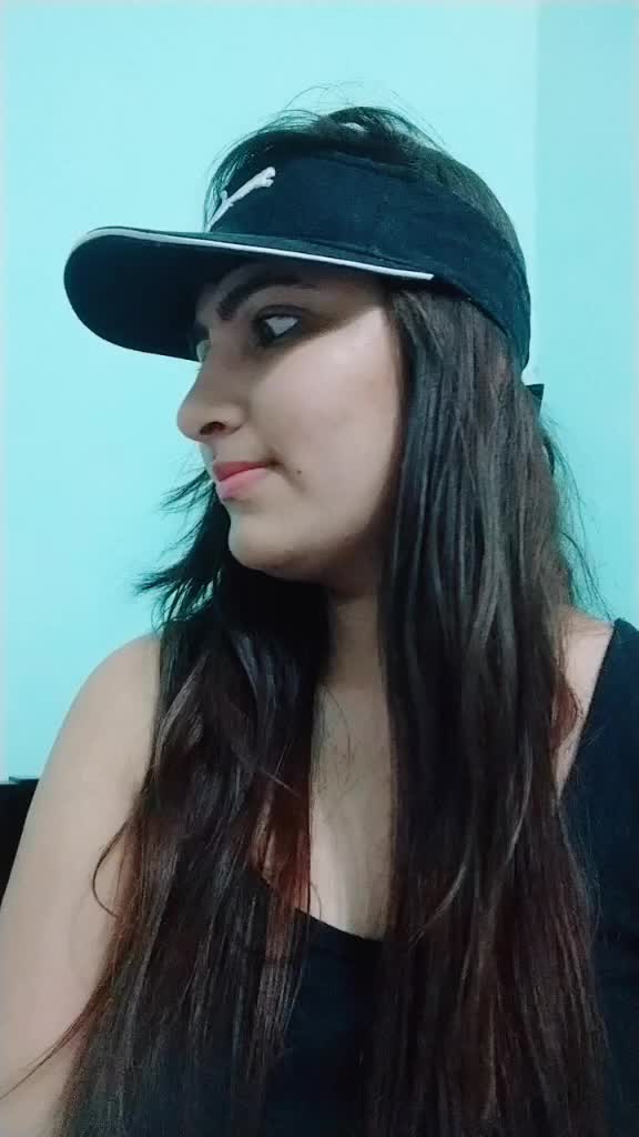 @appy_pie