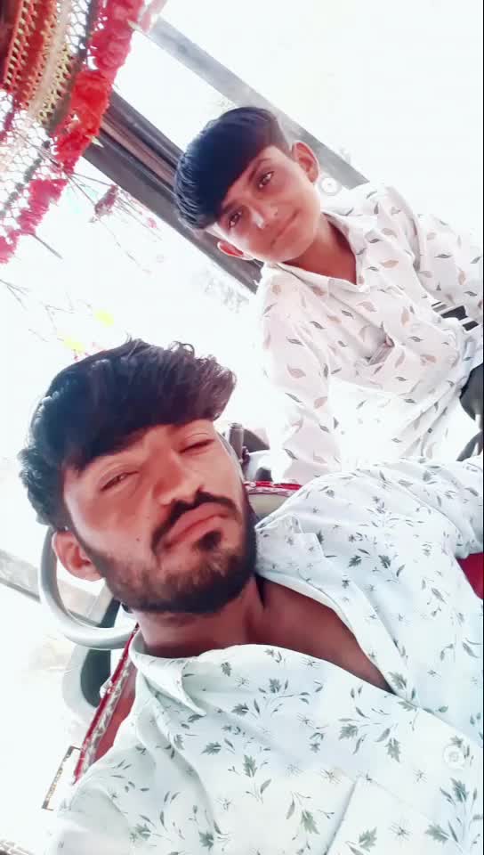 @H Rabari