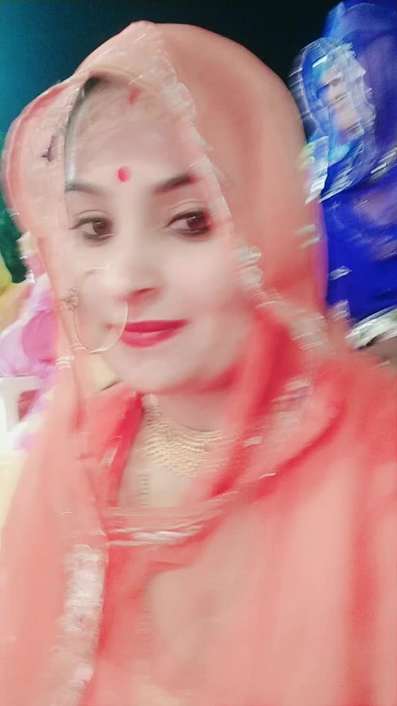 @aditi