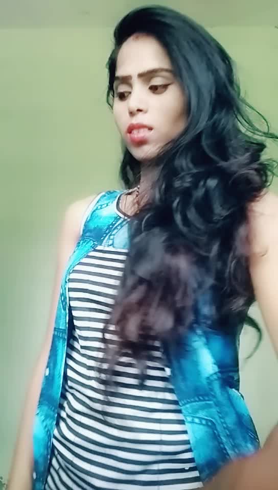 @vijaya