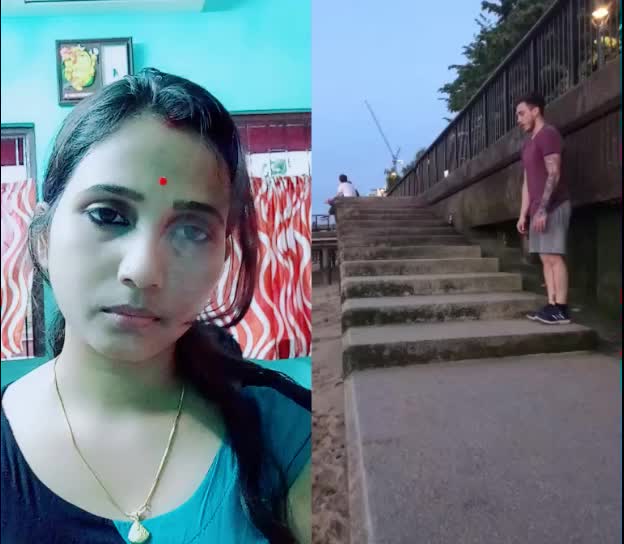 @ridhima