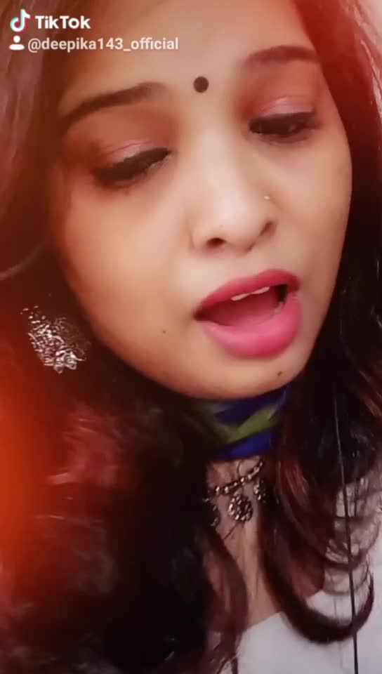 @Rajita K