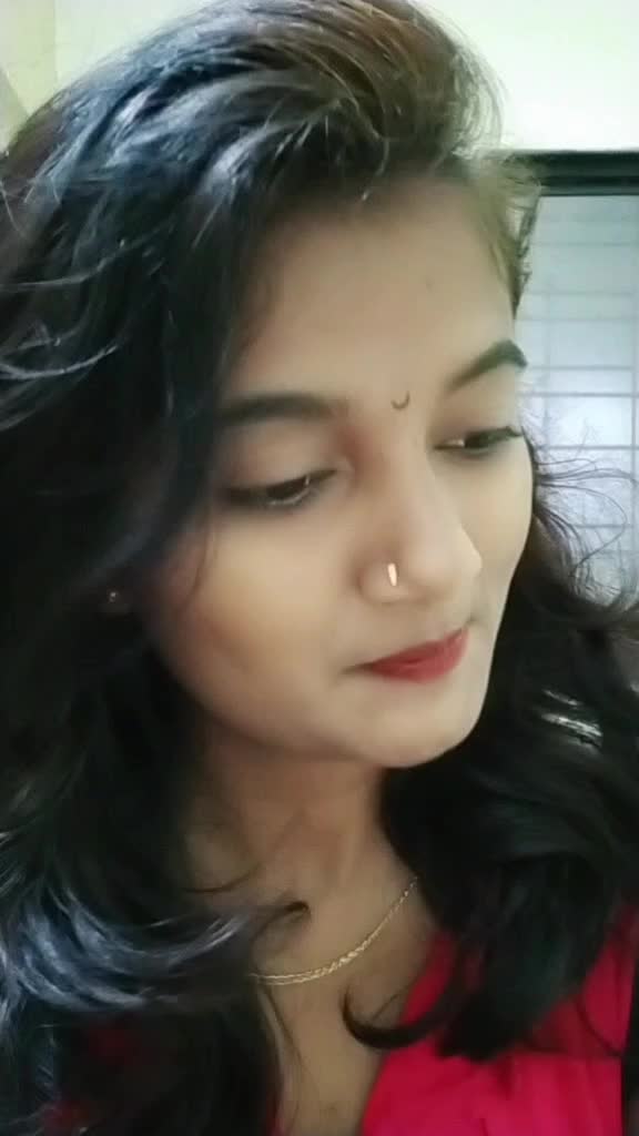 @NehaNehu😎😎😎😍😀