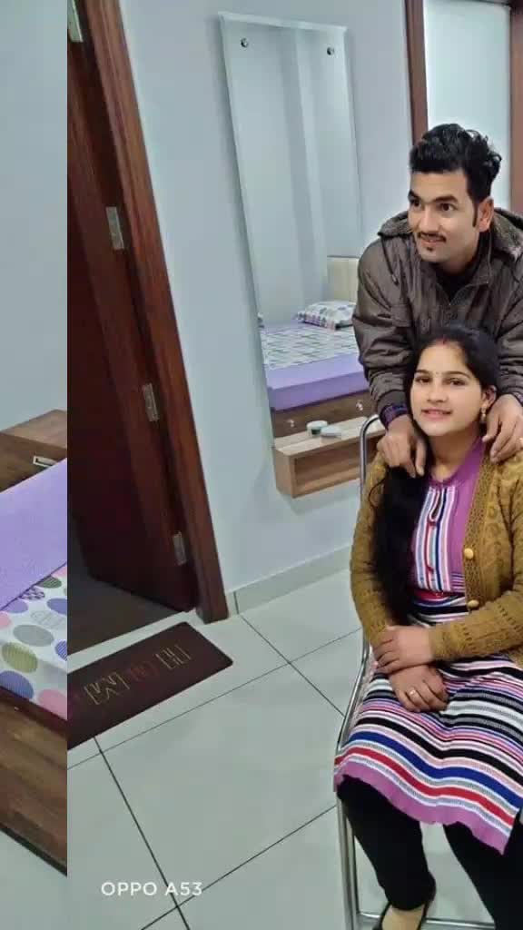 @sarswati bhatt