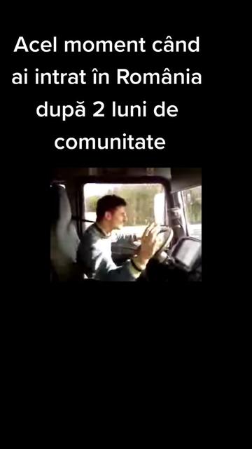 @EDY LUPU
