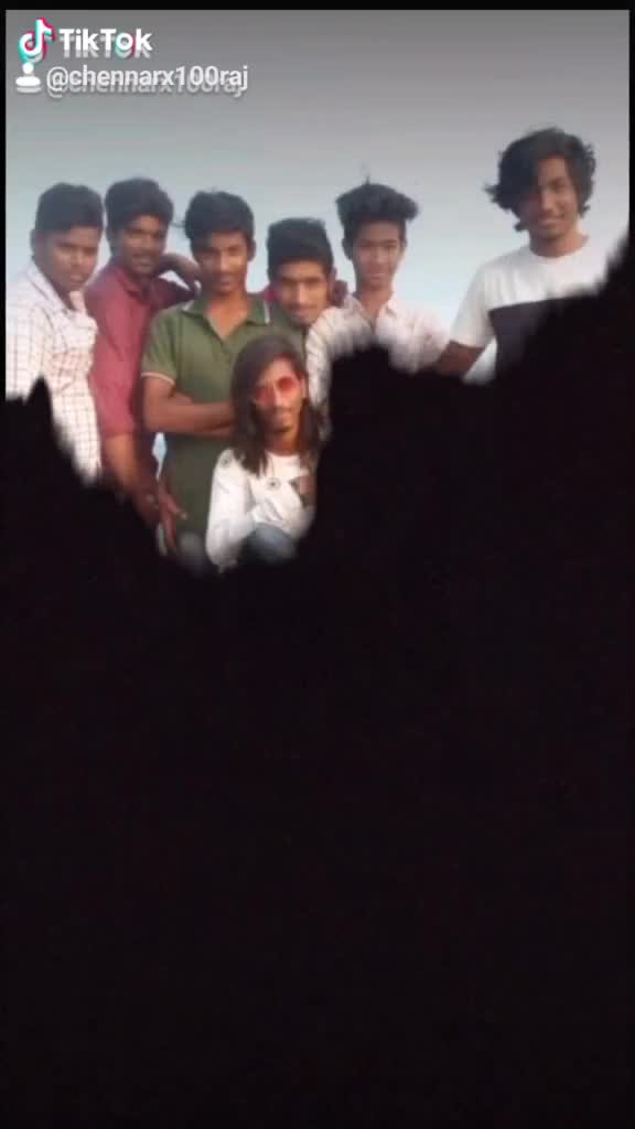 @chenna Rx 100 Raj 🤙