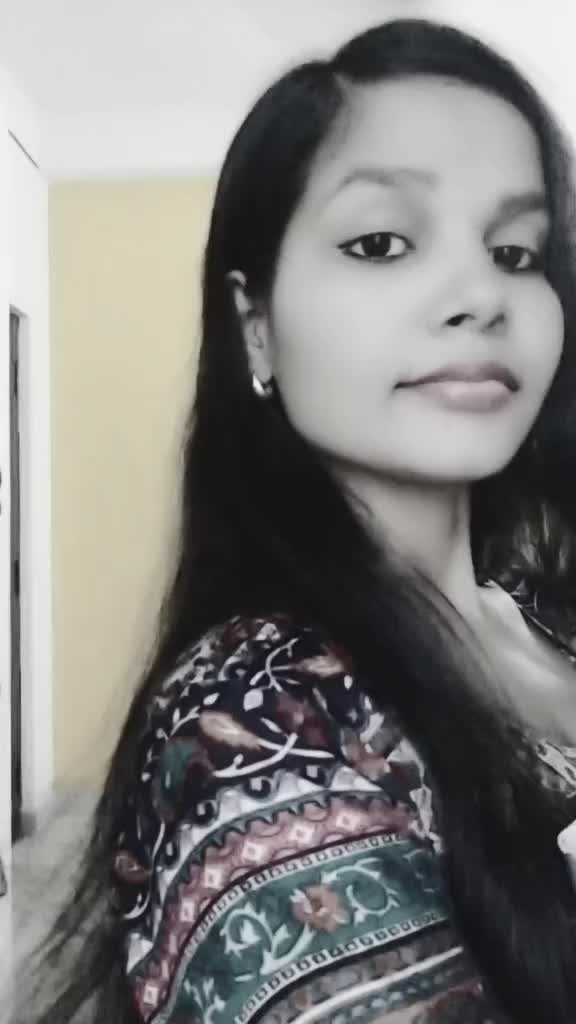 @miss_d_a_z_z_l_e_s